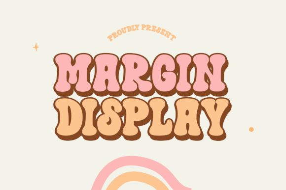 Margin Display: A Designer’s Real-World Review